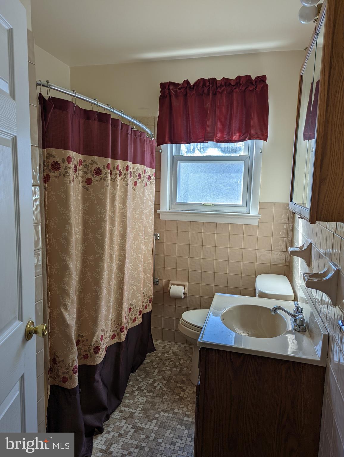 52 Jackson Road Berlin, NJ 08009 - Photo 13 of 19 Gallery Image 13