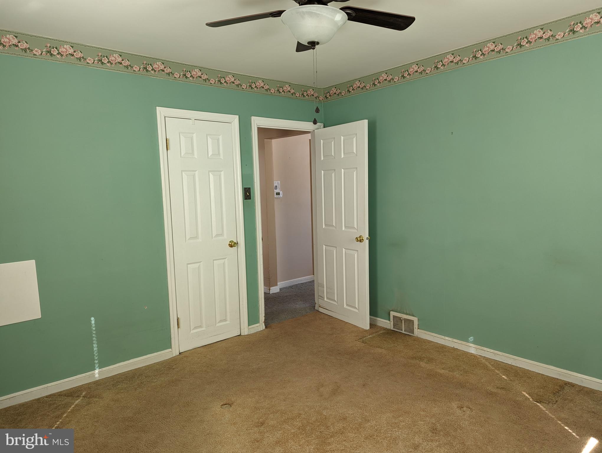 52 Jackson Road Berlin, NJ 08009 - Photo 14 of 19 Gallery Image 14