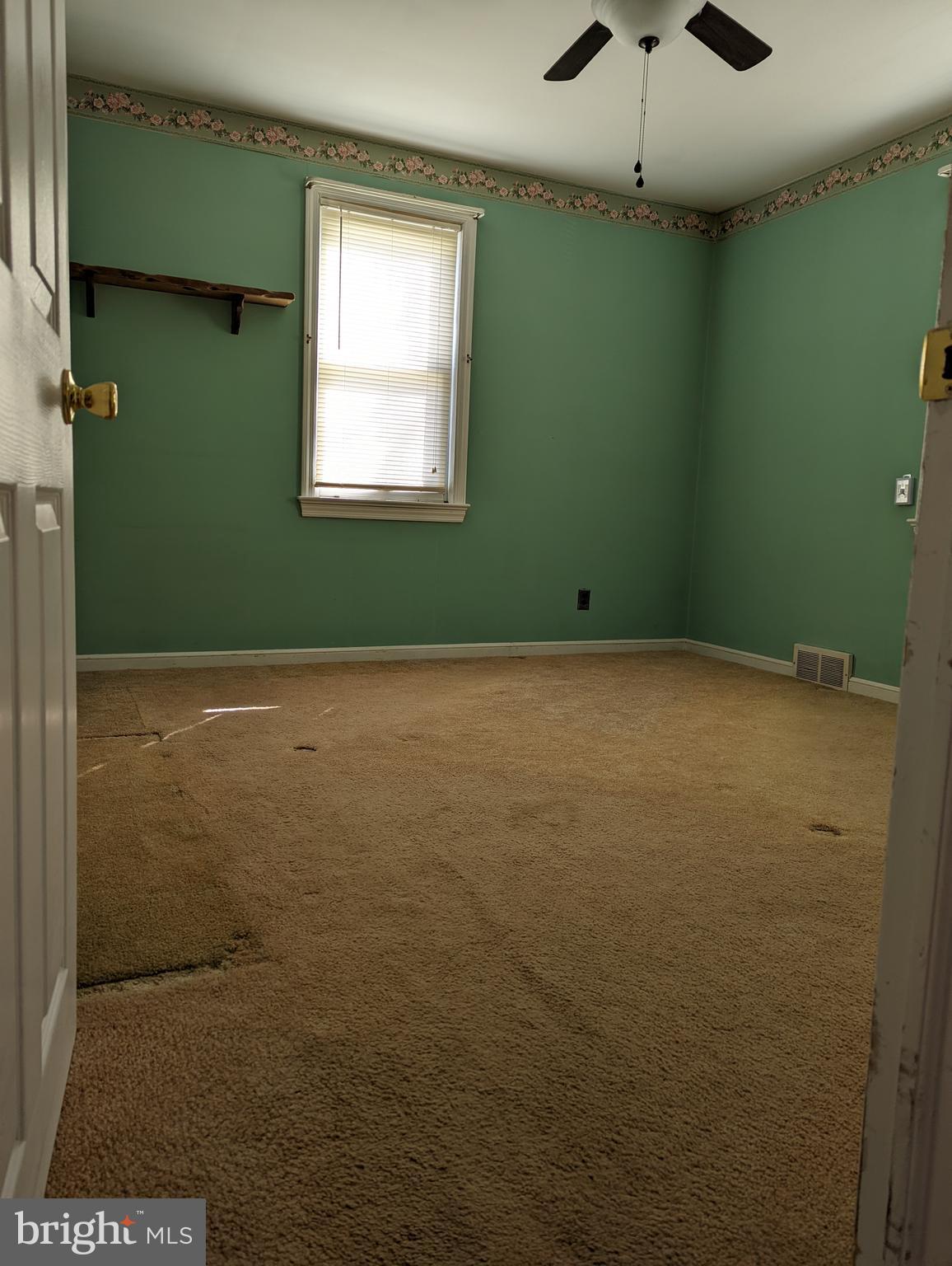 52 Jackson Road Berlin, NJ 08009 - Photo 15 of 19 Gallery Image 15