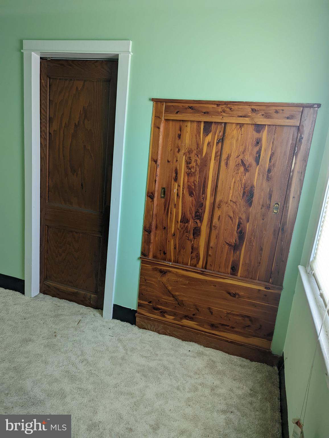 52 Jackson Road Berlin, NJ 08009 - Photo 16 of 19 Gallery Image 16