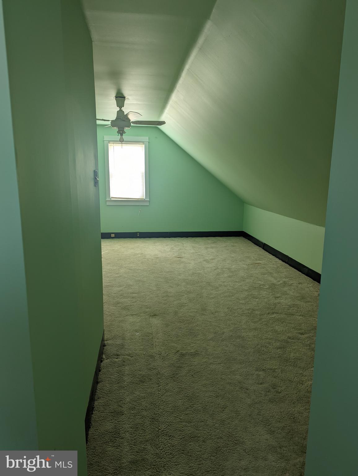 52 Jackson Road Berlin, NJ 08009 - Photo 17 of 19 Gallery Image 17