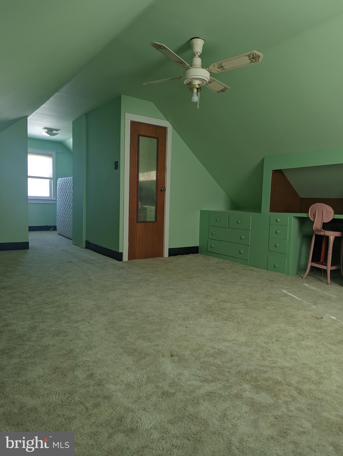 52 Jackson Road Berlin, NJ 08009 - Photo 19 of 19 Gallery Image 19