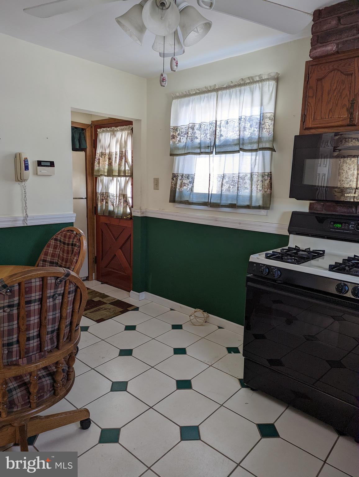 52 Jackson Road Berlin, NJ 08009 - Photo 8 of 19 Gallery Image 8