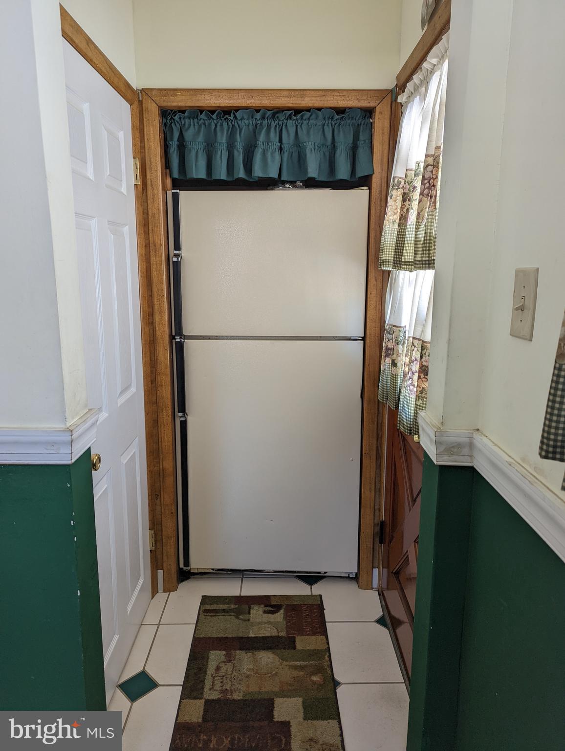 52 Jackson Road Berlin, NJ 08009 - Photo 10 of 19 Gallery Image 10
