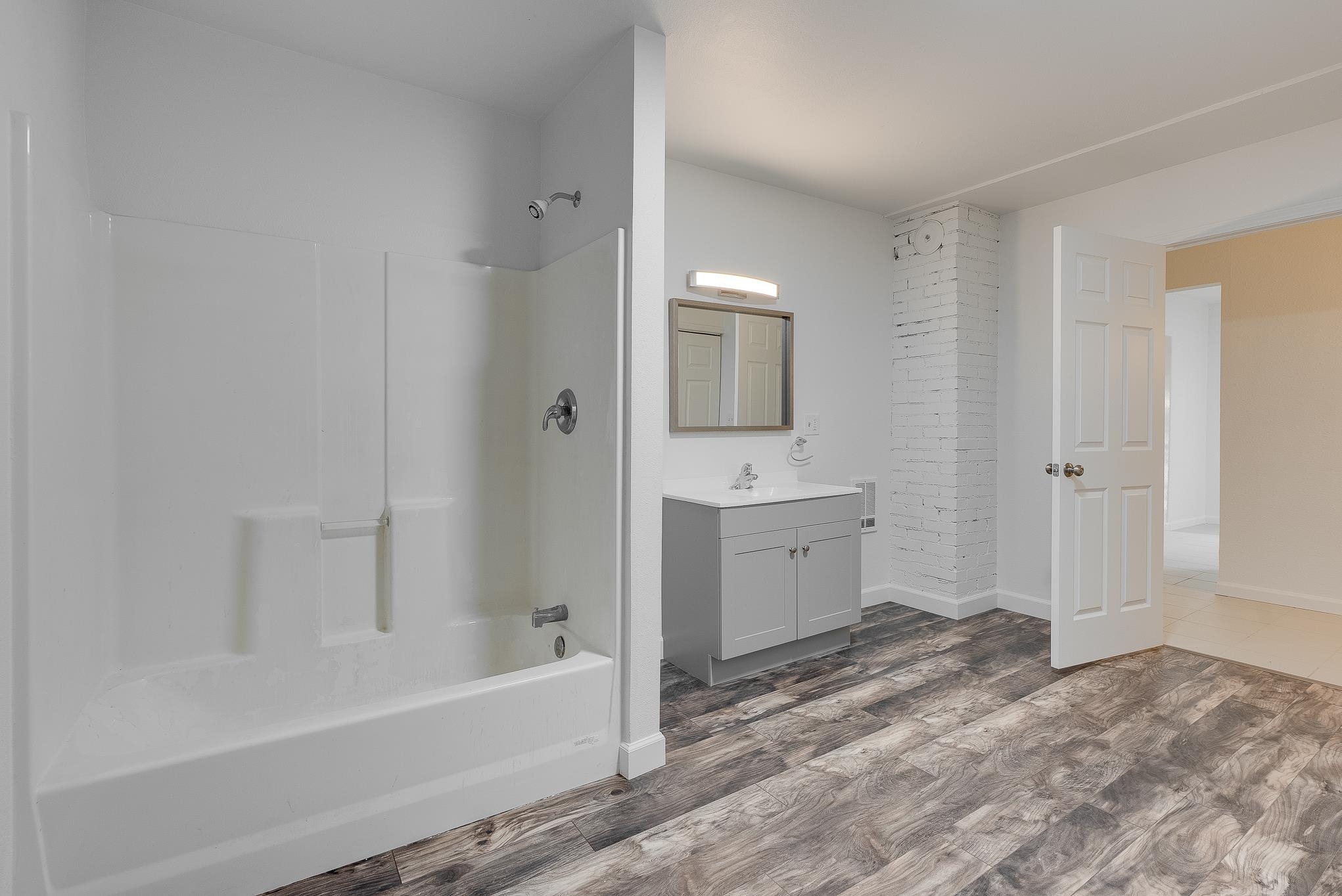 228 Poplar Street Tekoa, WA 99033 - Photo 14 of 27