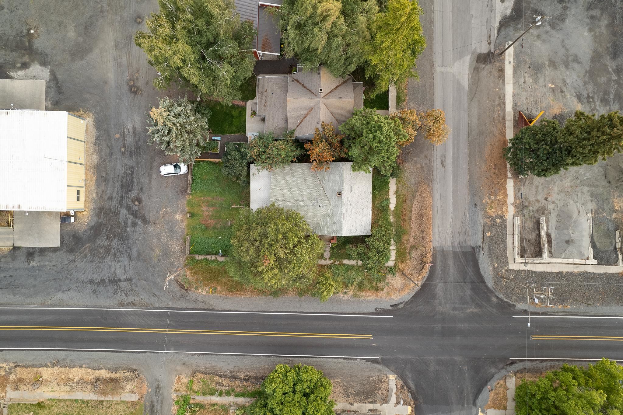 228 Poplar Street Tekoa, WA 99033 - Photo 23 of 27