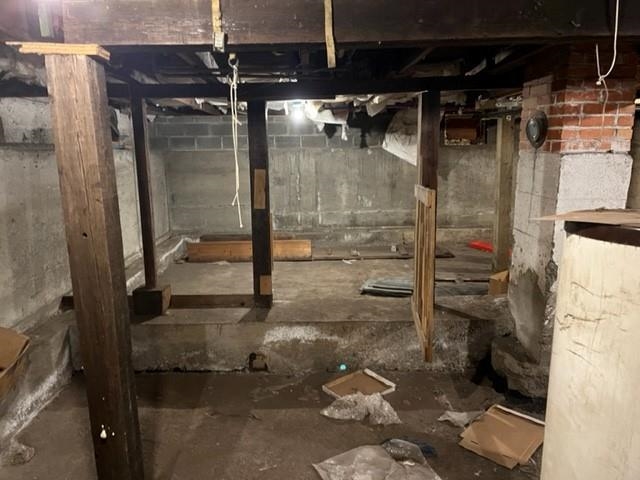 228 Poplar Street Tekoa, WA 99033 - Photo 24 of 27