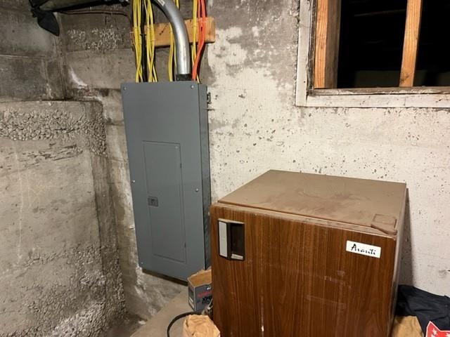 228 Poplar Street Tekoa, WA 99033 - Photo 27 of 27