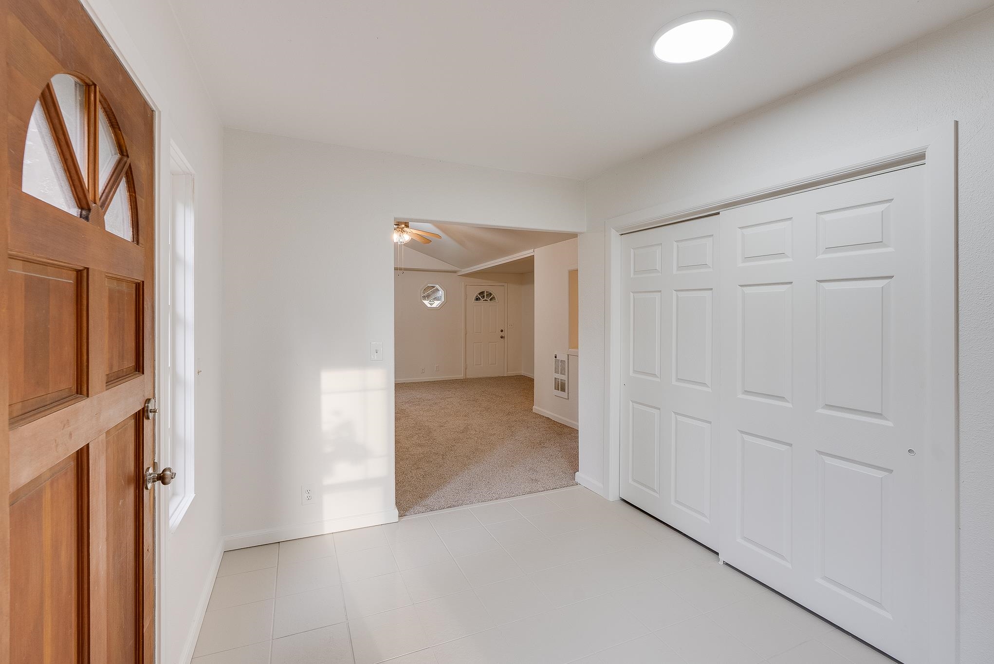 228 Poplar Street Tekoa, WA 99033 - Photo 4 of 27