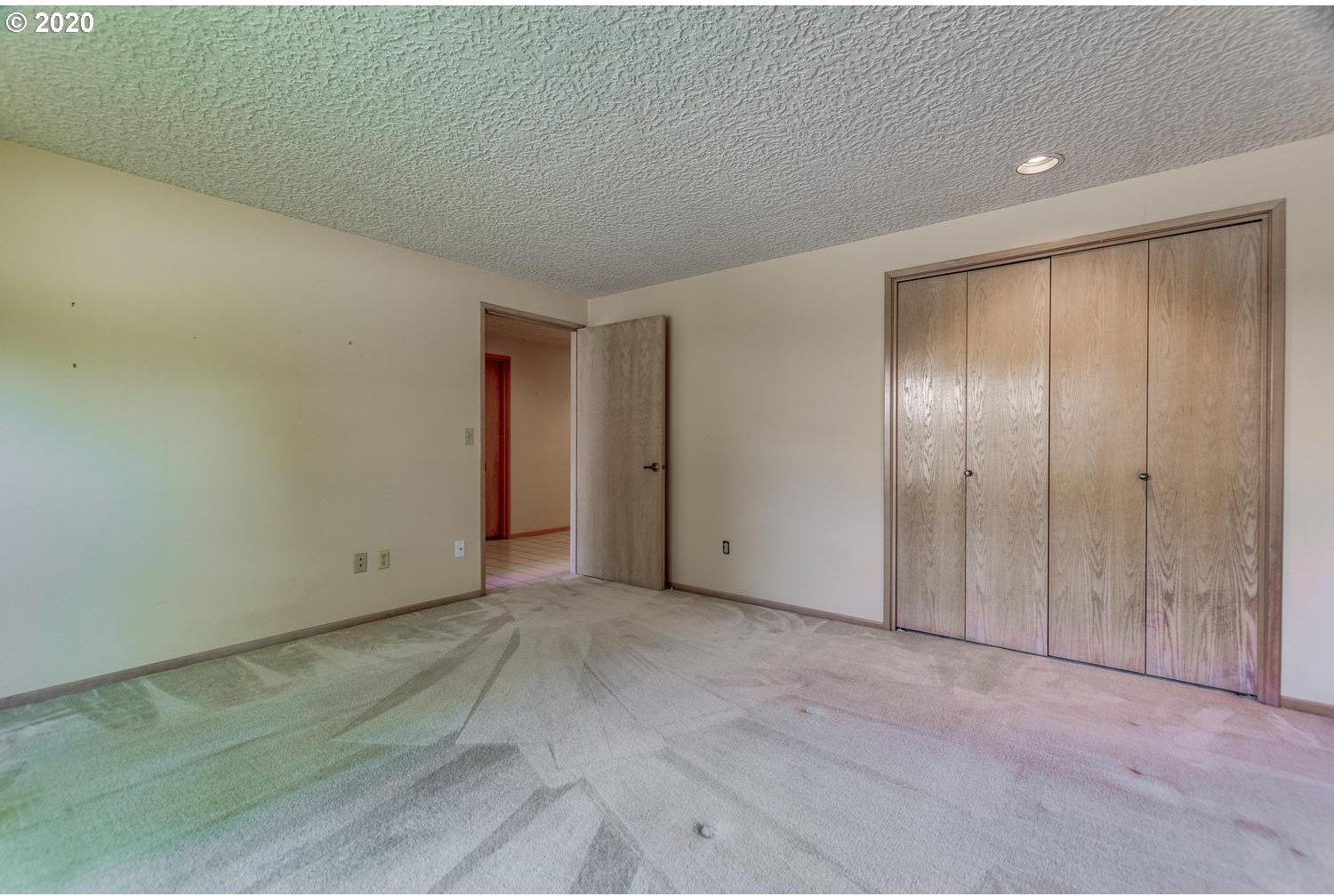 3300 Northeast 164th Street, Unit D3 Ridgefield, WA 98642 - Photo 20 of 32 Bedroom