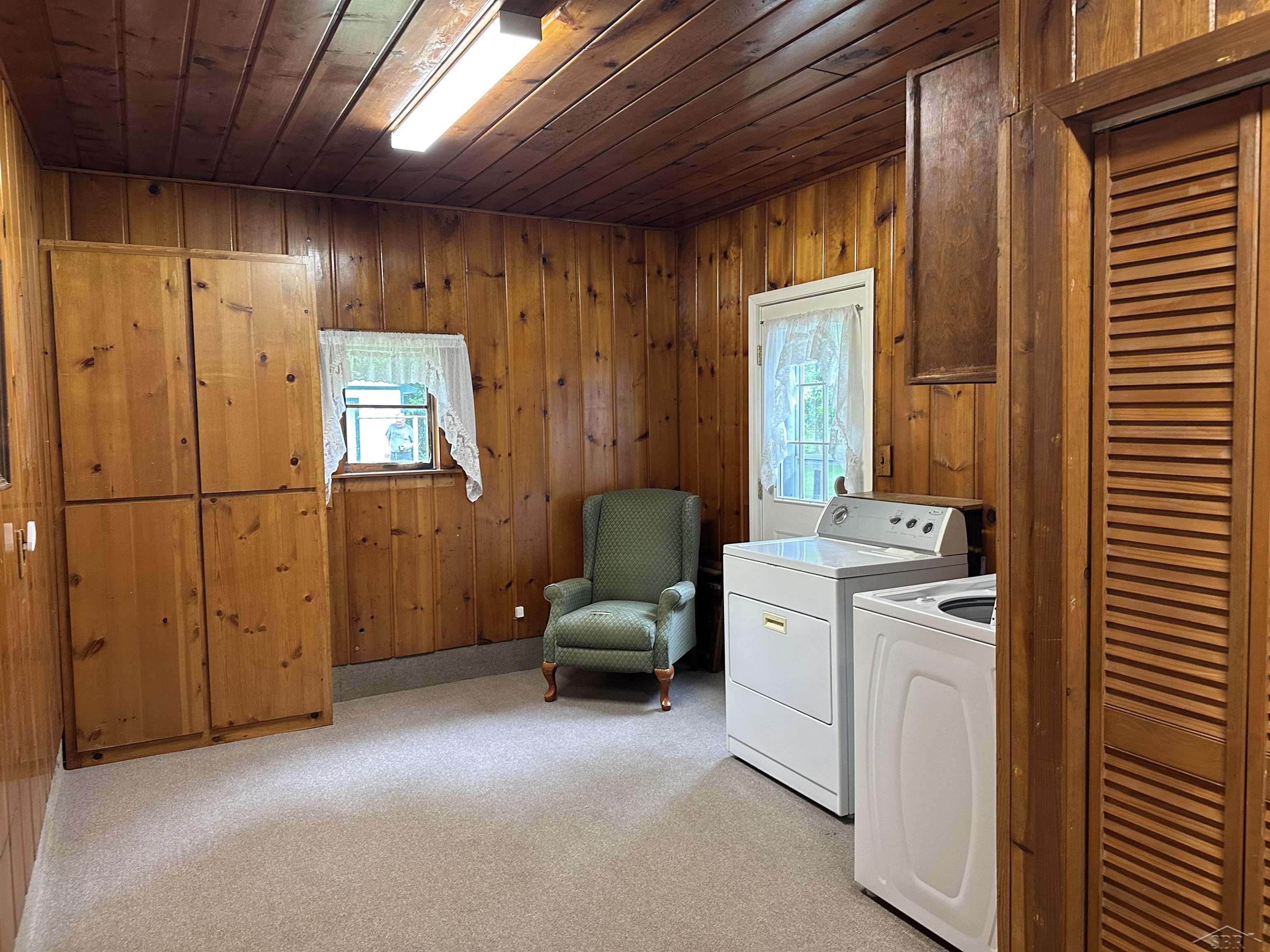 15620 Gratiot Road Hemlock, MI 48626 - Photo 24 of 32