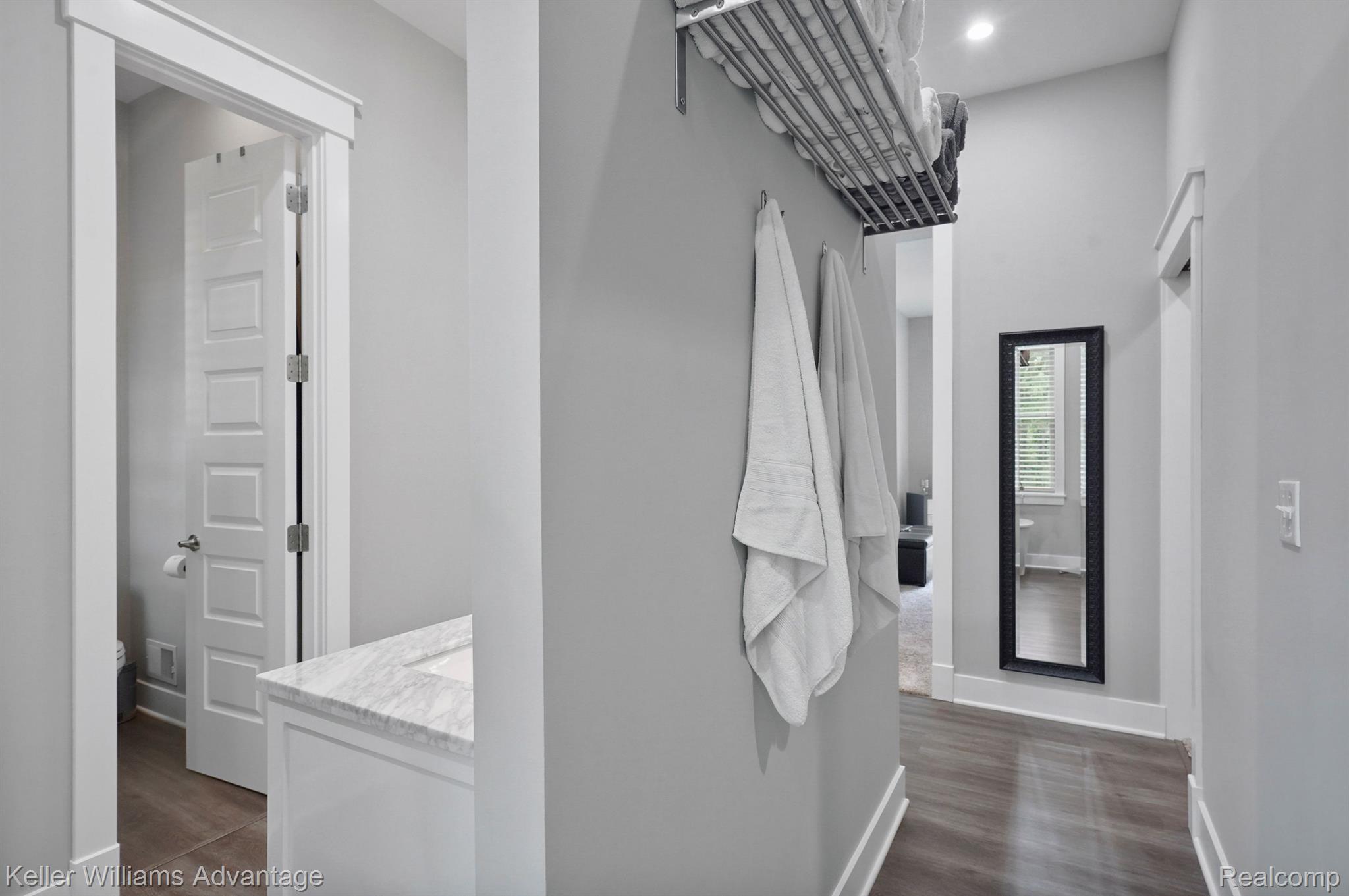 1013 East Marr Road Howell, MI 48855 - Photo 42 of 96 Gallery Image 42