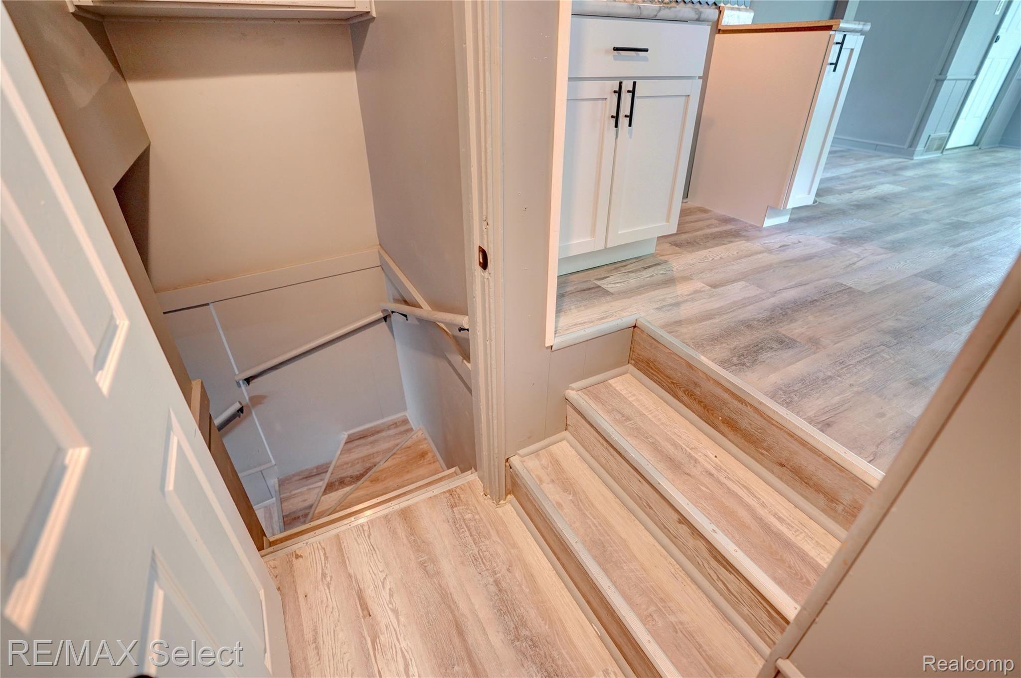 3311 Beecher Road Flint, MI 48503 - Photo 30 of 39 3311 Beecher Rd 38.jpg