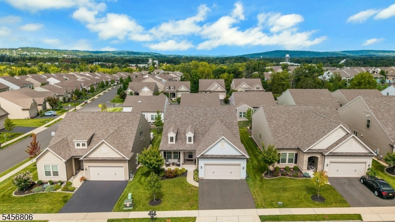 34 Tate Road Flemington, NJ 08822 - Photo 47 of 49 Gallery Image 47