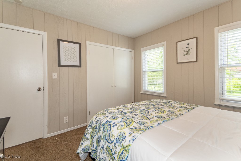 1620 South Taylor Road Cleveland Heights, OH 44118 - Photo 13 of 29
