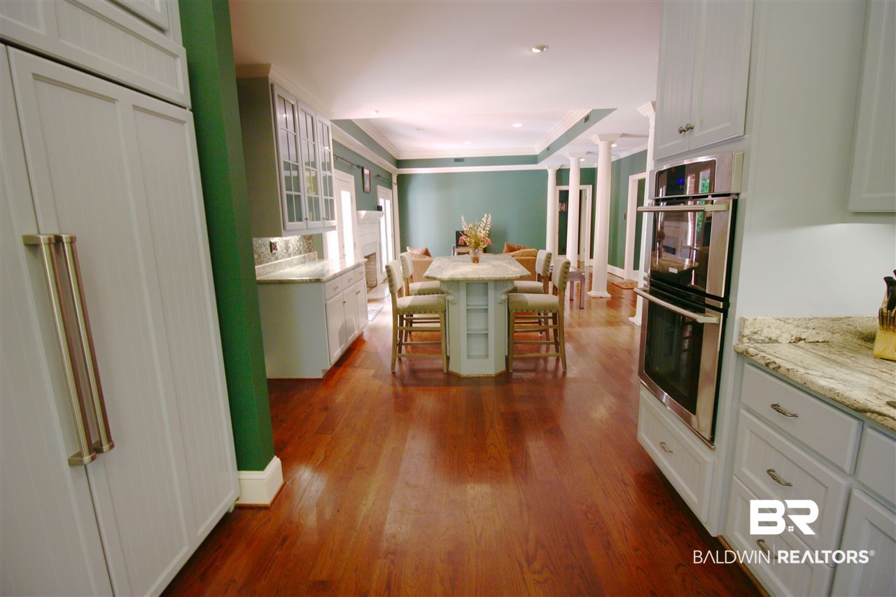 112 Myrtlewood Lane Mobile, AL 36608 - Photo 5 of 31