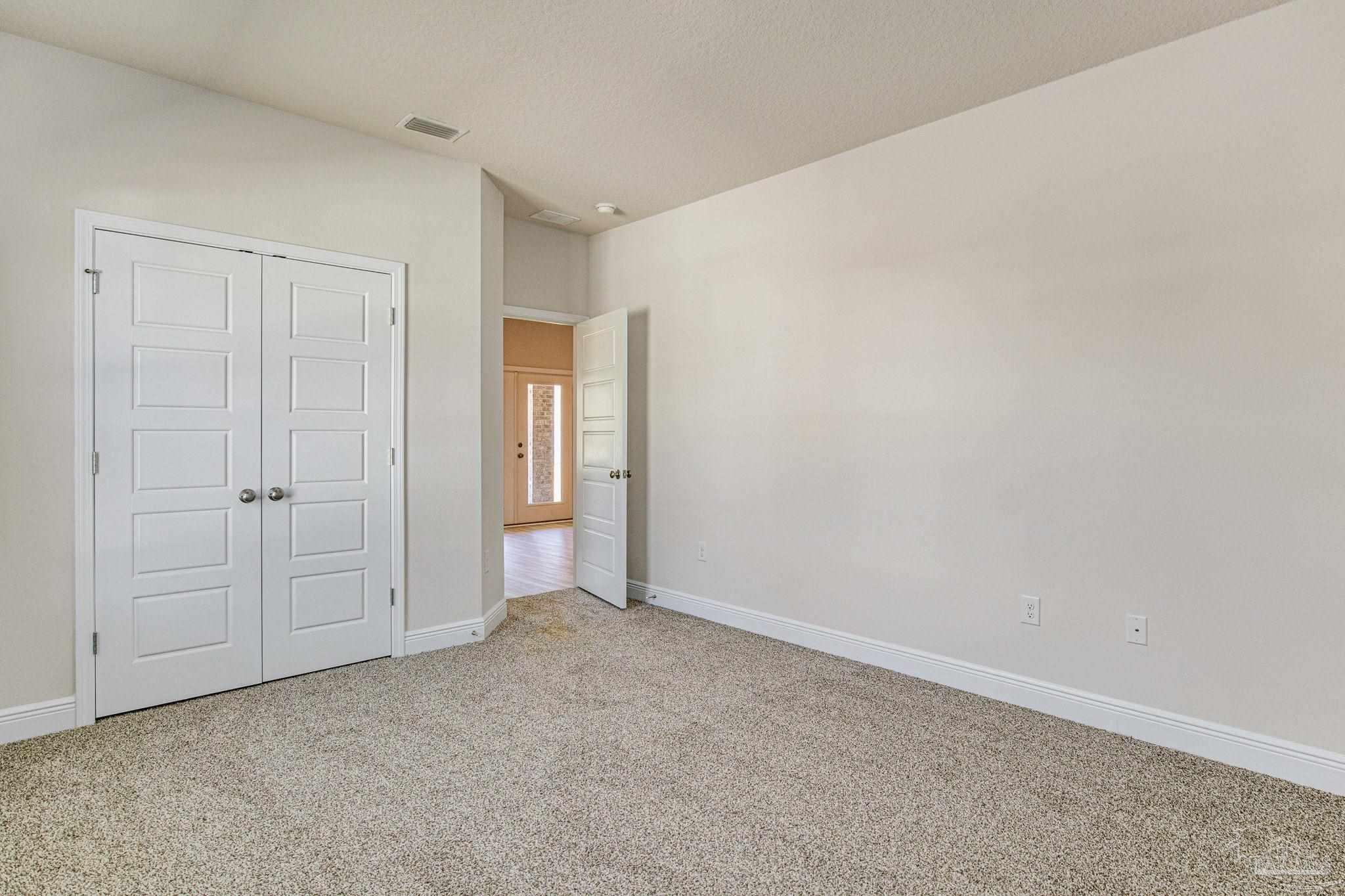 4863 Eider Road Pace, FL 32571 - Photo 22 of 38