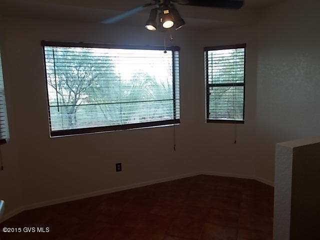 158 Calle Pulpo Rio Rico, AZ 85648 - Photo 11 of 33
