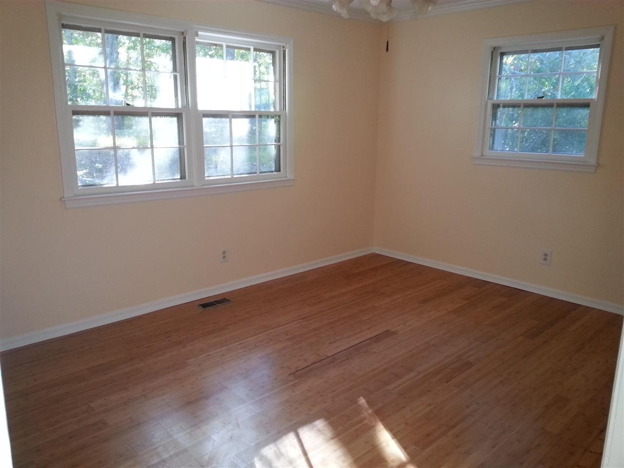 904 Torredge Road Durham, NC 27712 - Photo 14 of 23