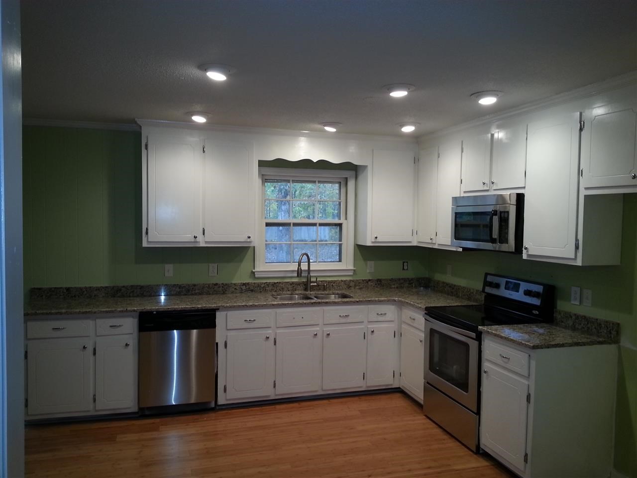 904 Torredge Road Durham, NC 27712 - Photo 22 of 23