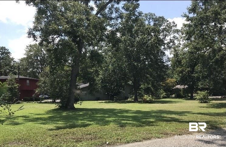 0 Rotch Boulevard Brewton, AL 36426 - Photo 4 of 5