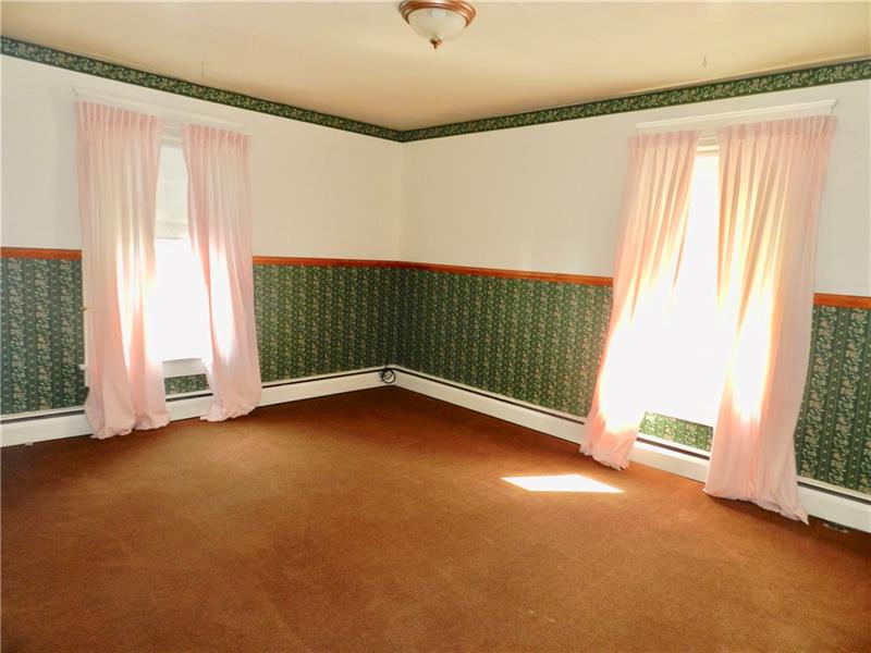 1437 Old Butler Road New Castle, PA 16101 - Photo 14 of 25