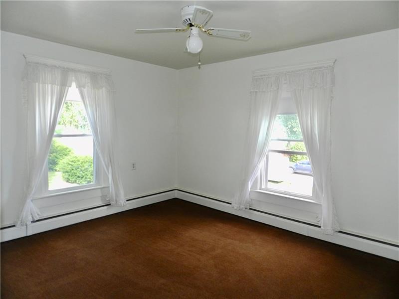1437 Old Butler Road New Castle, PA 16101 - Photo 15 of 25