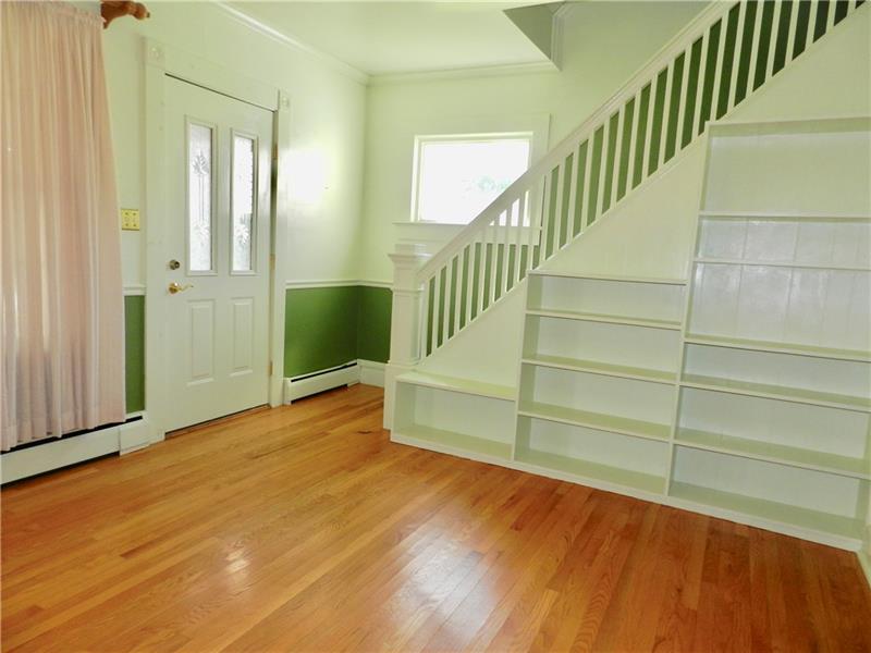 1437 Old Butler Road New Castle, PA 16101 - Photo 6 of 25