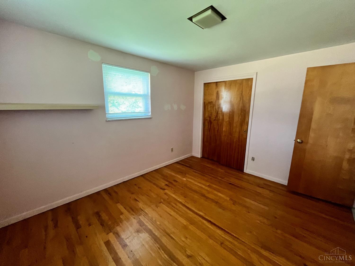 7653 Dimmick Road West Chester, OH 45241 - Photo 22 of 29 Gallery Image 22