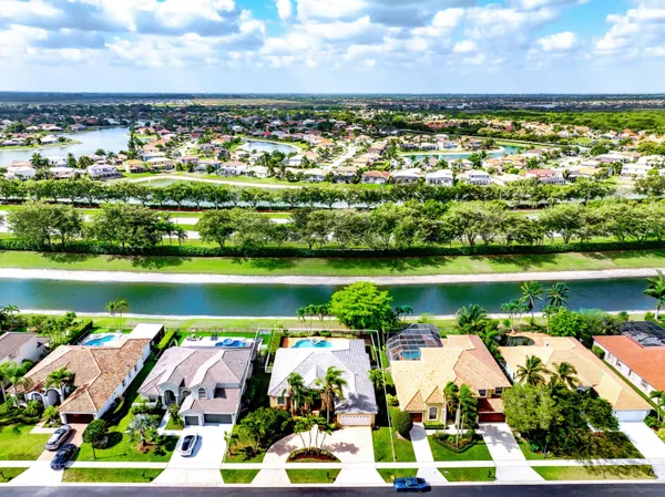 $6,500 | 12630 Torbay Drive, Boca Raton, FL 33428