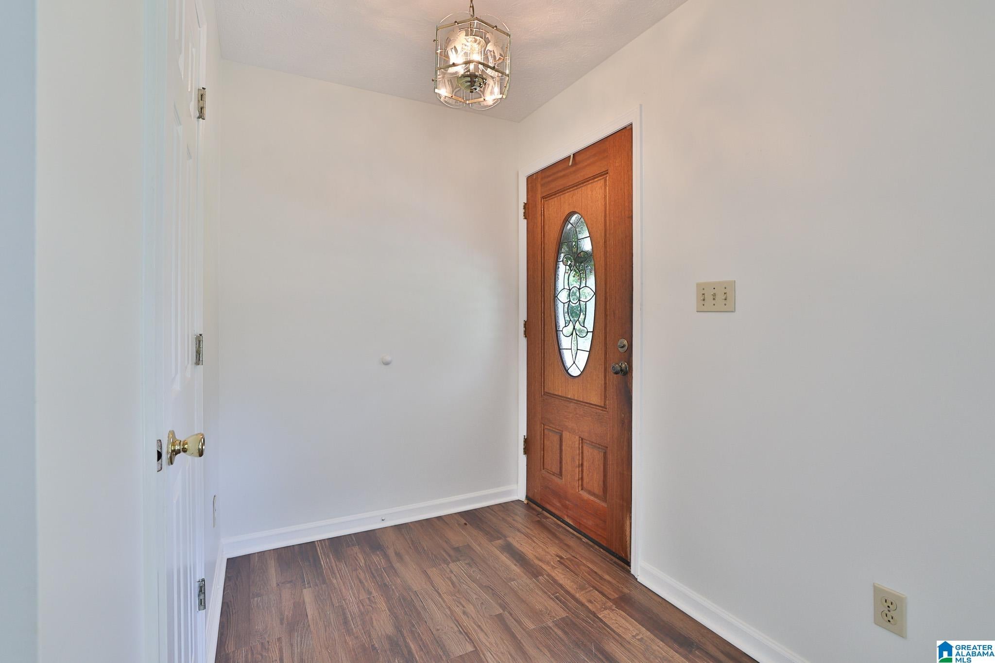 750 Morning Star Road Ragland, AL 35131 - Photo 44 of 44 Gallery Image 44