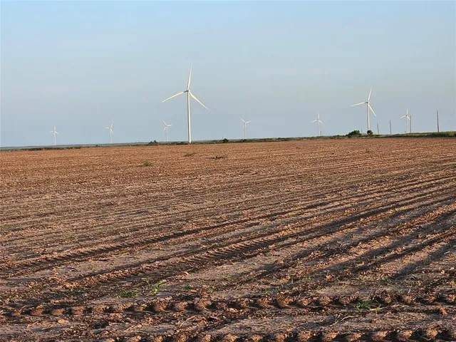 a view of an ocean beach