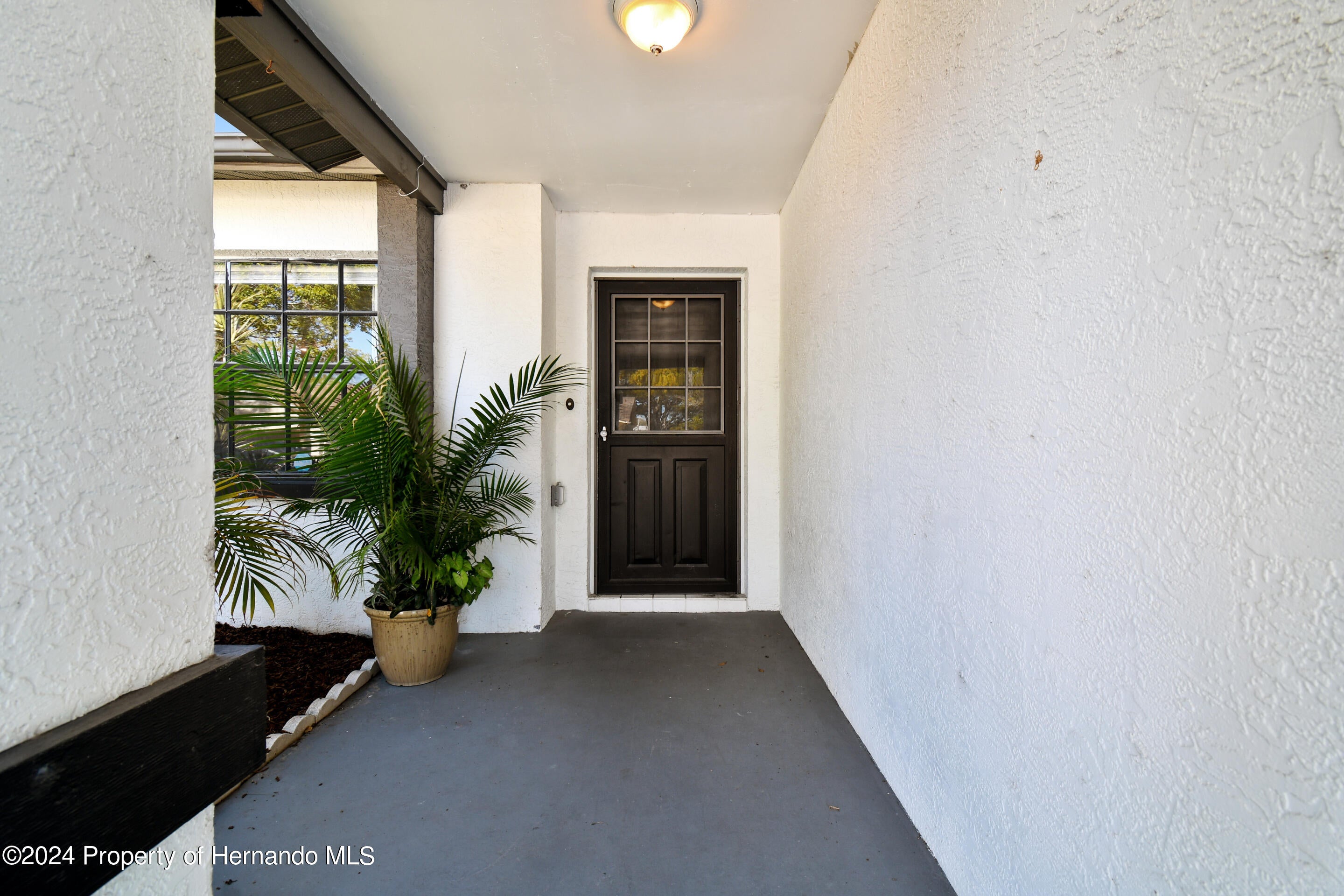 8542 Huntsman Lane Port Richey, FL 34668 - Photo 2 of 68 6-DSC_5855