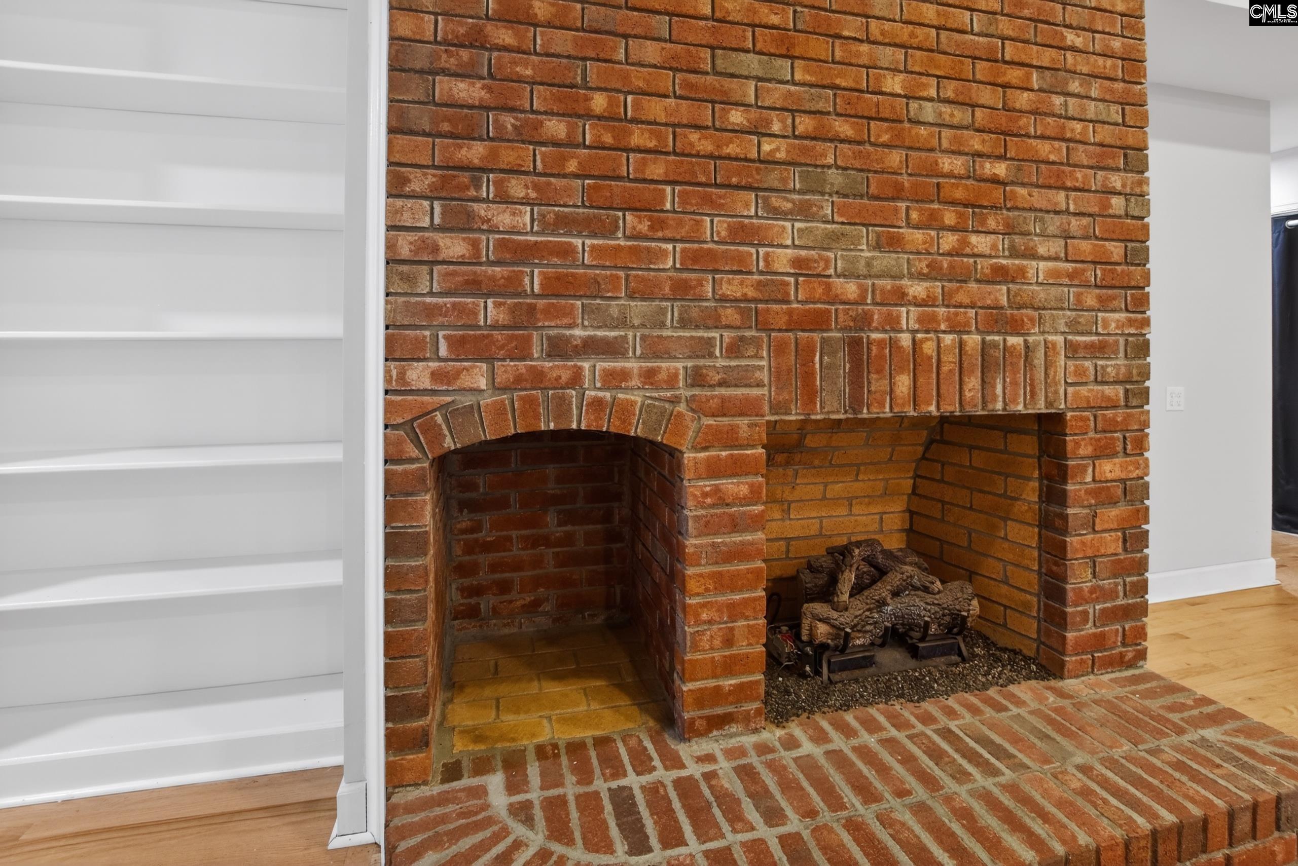 3 Tattlers Court Irmo, SC 29063 - Photo 11 of 46