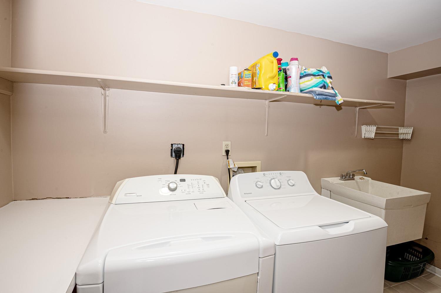 7650 Graves Road Cincinnati, OH 45243 - Photo 41 of 50