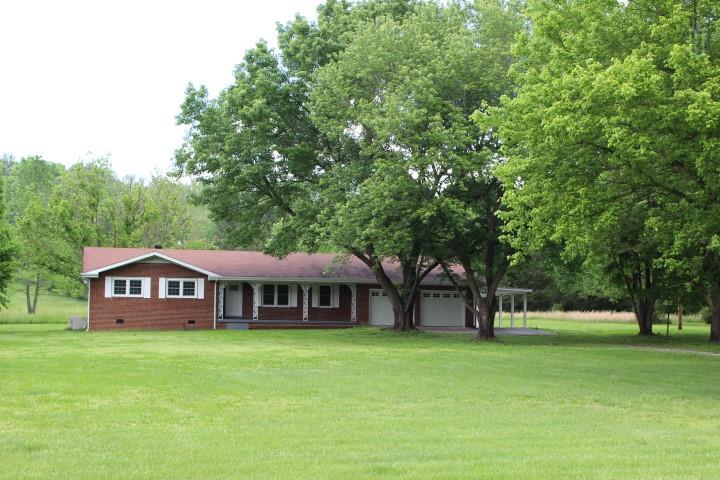 660 Leatherwood Road Dover, TN 37058 - Photo 1 of 24 Gallery Image 1