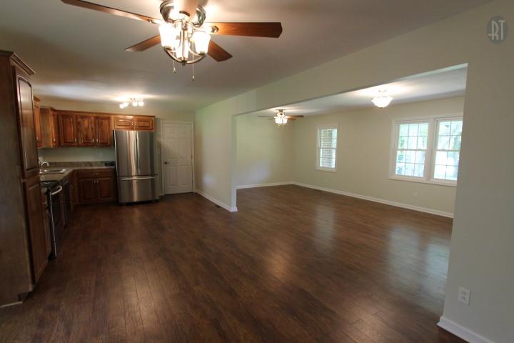 660 Leatherwood Road Dover, TN 37058 - Photo 11 of 24 Gallery Image 11