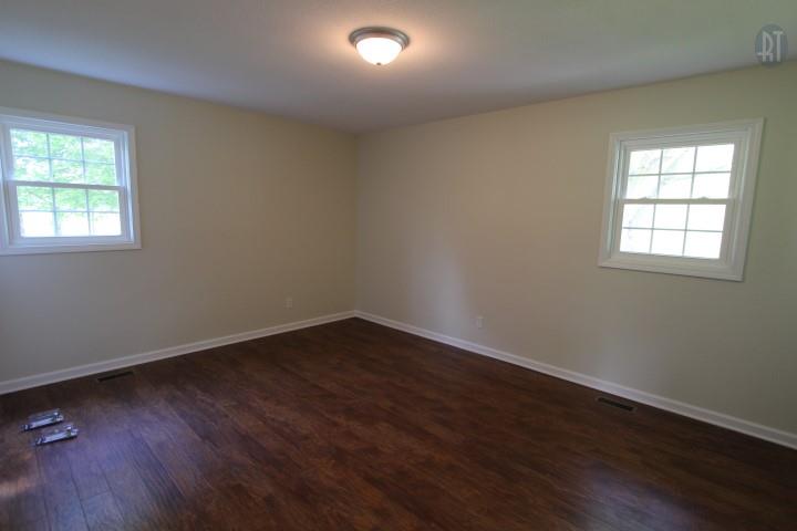 660 Leatherwood Road Dover, TN 37058 - Photo 12 of 24 Gallery Image 12
