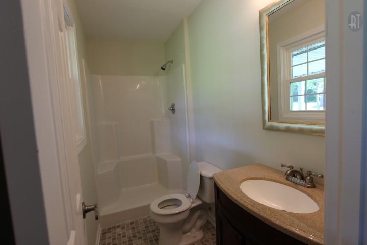 660 Leatherwood Road Dover, TN 37058 - Photo 13 of 24 Gallery Image 13