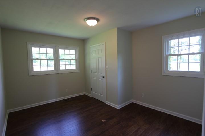 660 Leatherwood Road Dover, TN 37058 - Photo 14 of 24 Gallery Image 14