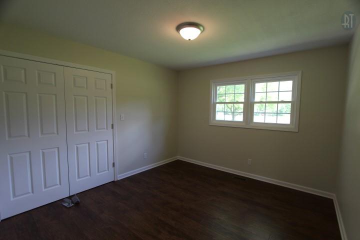 660 Leatherwood Road Dover, TN 37058 - Photo 15 of 24 Gallery Image 15