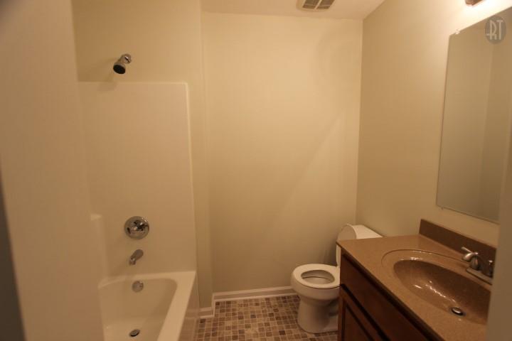 660 Leatherwood Road Dover, TN 37058 - Photo 16 of 24 Gallery Image 16