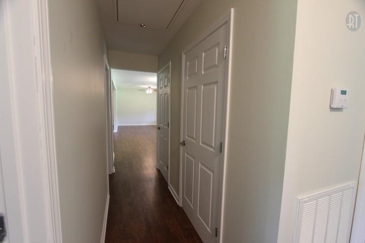 660 Leatherwood Road Dover, TN 37058 - Photo 17 of 24 Gallery Image 17