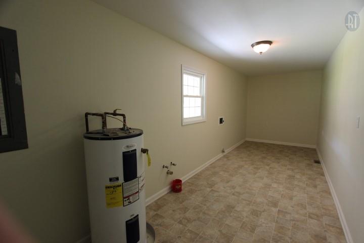 660 Leatherwood Road Dover, TN 37058 - Photo 18 of 24 Gallery Image 18