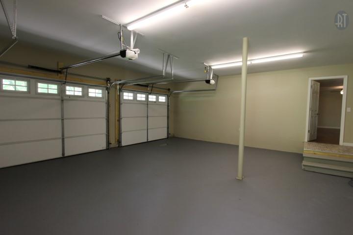 660 Leatherwood Road Dover, TN 37058 - Photo 19 of 24 Gallery Image 19