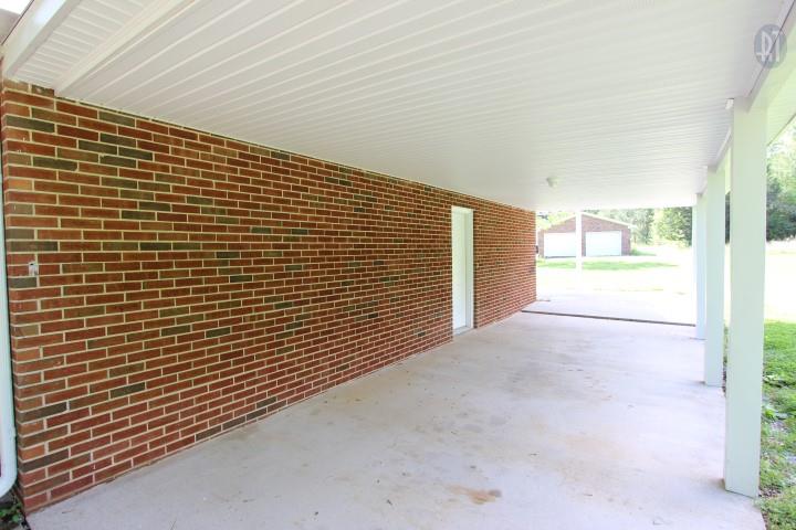 660 Leatherwood Road Dover, TN 37058 - Photo 20 of 24 Gallery Image 20
