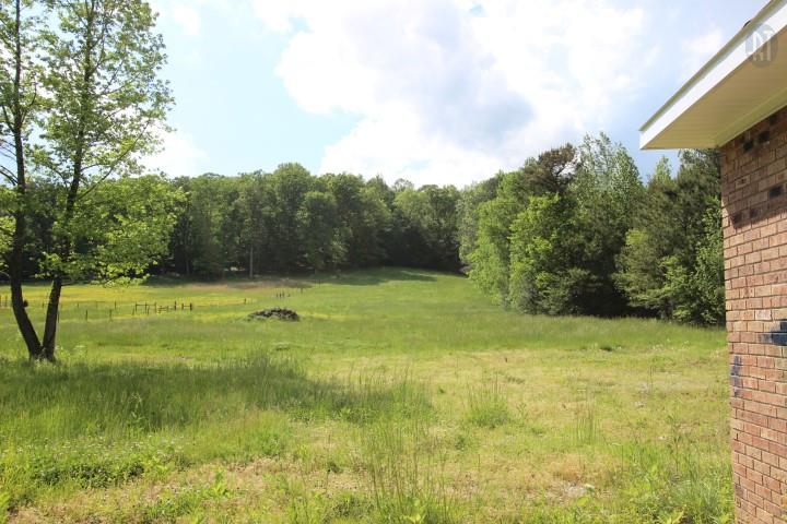 660 Leatherwood Road Dover, TN 37058 - Photo 21 of 24 Gallery Image 21