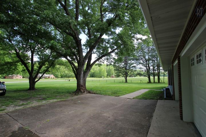660 Leatherwood Road Dover, TN 37058 - Photo 22 of 24 Gallery Image 22