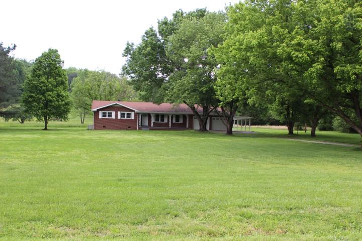 660 Leatherwood Road Dover, TN 37058 - Photo 23 of 24 Gallery Image 23
