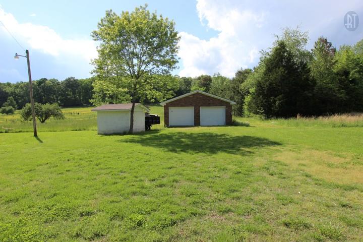 660 Leatherwood Road Dover, TN 37058 - Photo 5 of 24 Gallery Image 5